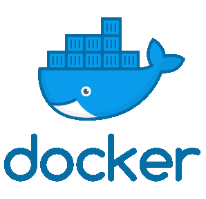 Docker Docker