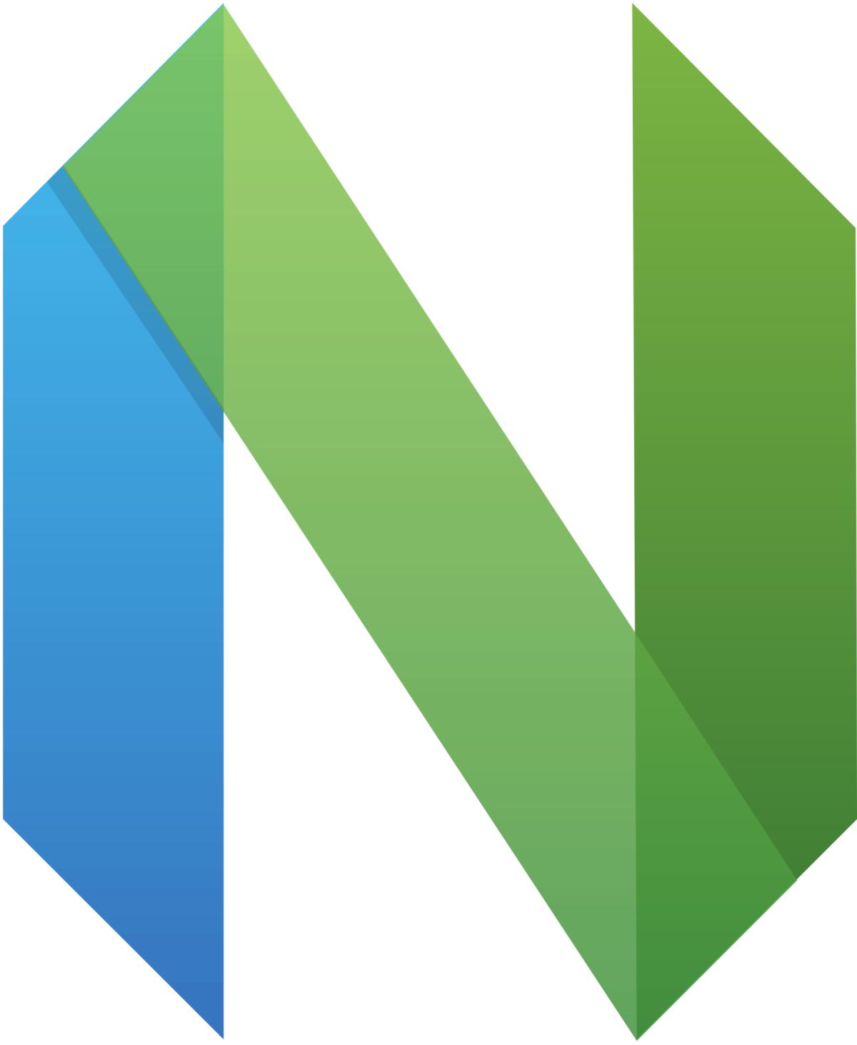 Neovim editor Neovim