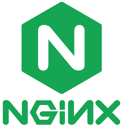 Nginx a reverse proxy Nginx