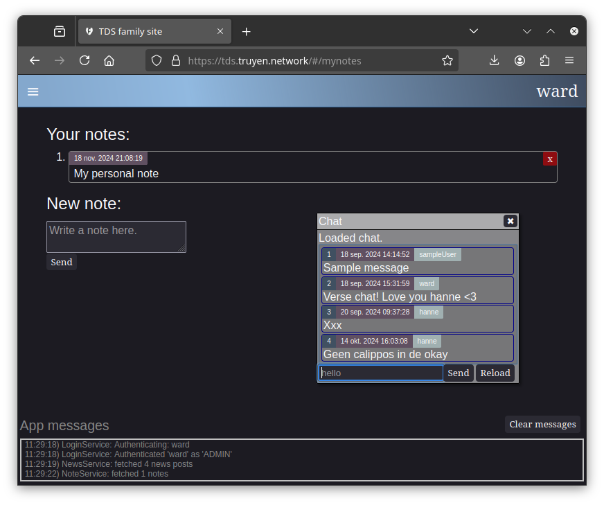 Screenshot 4